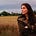 Andreea Ilie's avatar