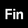 Fin Ideas