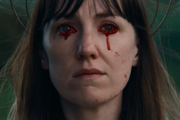 Fréwaka (2024) – The EOFFTV Review