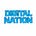 Digital Nation