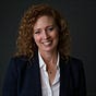 Jessica Stone's avatar