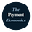 The Payment Economics's avatar
