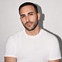 Ryan Saghian's avatar