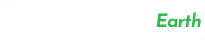 CGA's Substack