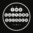 The Culture Decoder's avatar