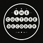 The Culture Decoder's avatar