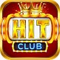 HitClub Cổng Game's avatar