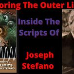 DarkBitesBlog’s Newsletter