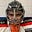Marc Brassard's avatar