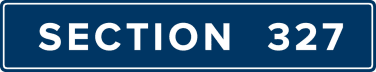 Section 327