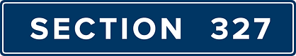 Section 327