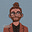 Ade's avatar