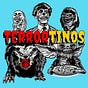 Terrortinos's avatar