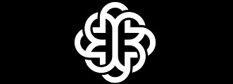 Psyclone
