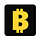 BTCnizando Newsletter