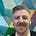 Patrick Walden's avatar