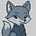 likas's avatar