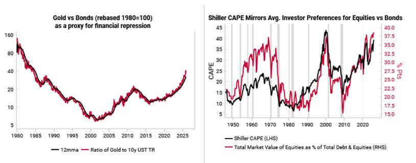 Screenshot 2025-12-12 110558-1 Screenshot 2025-12-12 110558-1