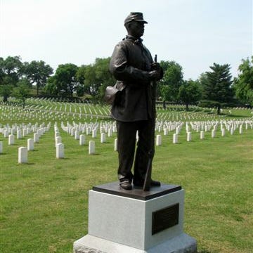 Manifesting Freedom: The 11th U.S. Colored Infantry