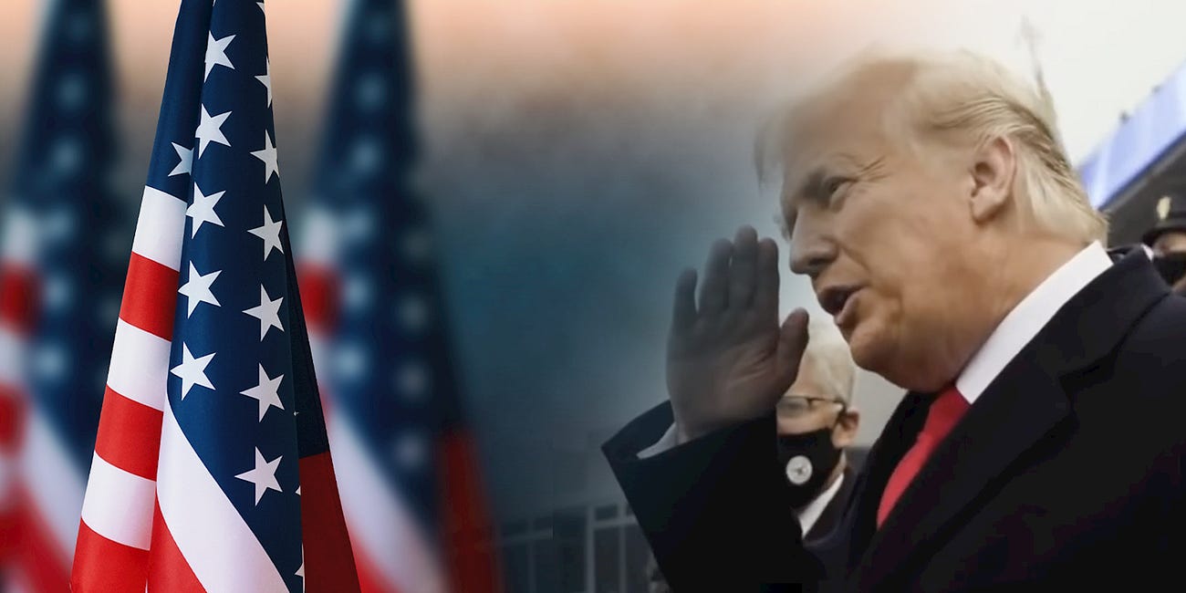 Prepare NOW for Election Chaos