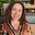 Anna Spatafora's avatar