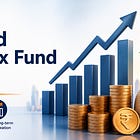 Axis Max Life BSE Dividend Stability Index Fund NFO?