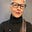 Amy R Tucker's avatar