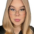 Katarzyna  Dahlke's avatar