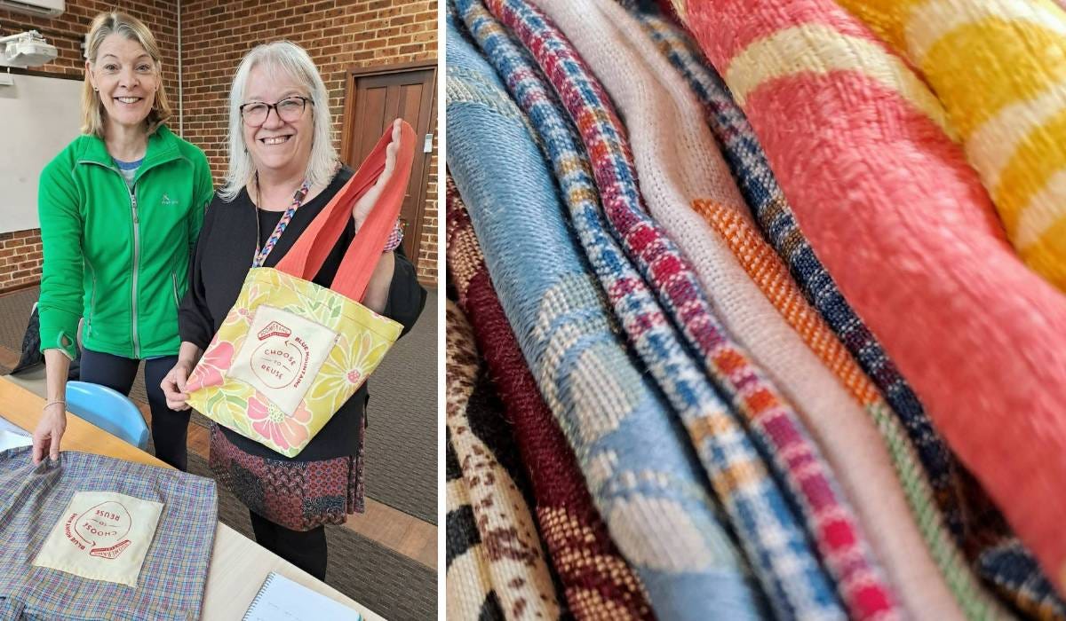 finished boomerang bags ready for sale finished boomerang bags ready for sale