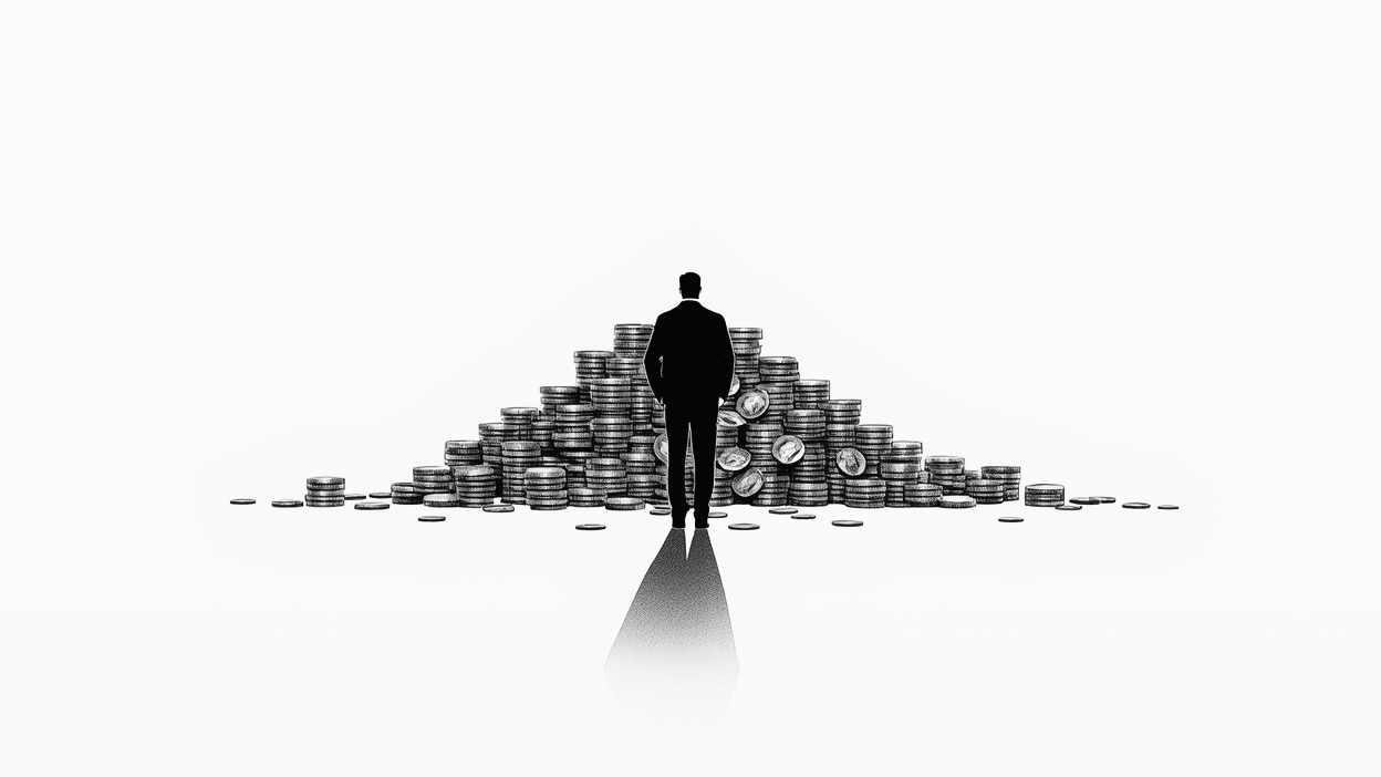 How To Land Video Editing Clients In 48 Hours