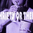 Have You Ever Smuggled Snacks into a Movie Theater?