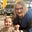 Cathie C's avatar