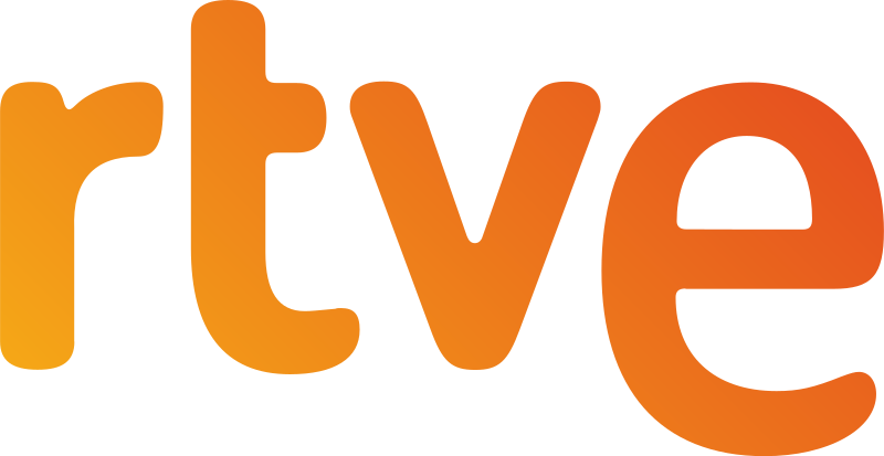 RTVE - Wikipedia, la enciclopedia libre