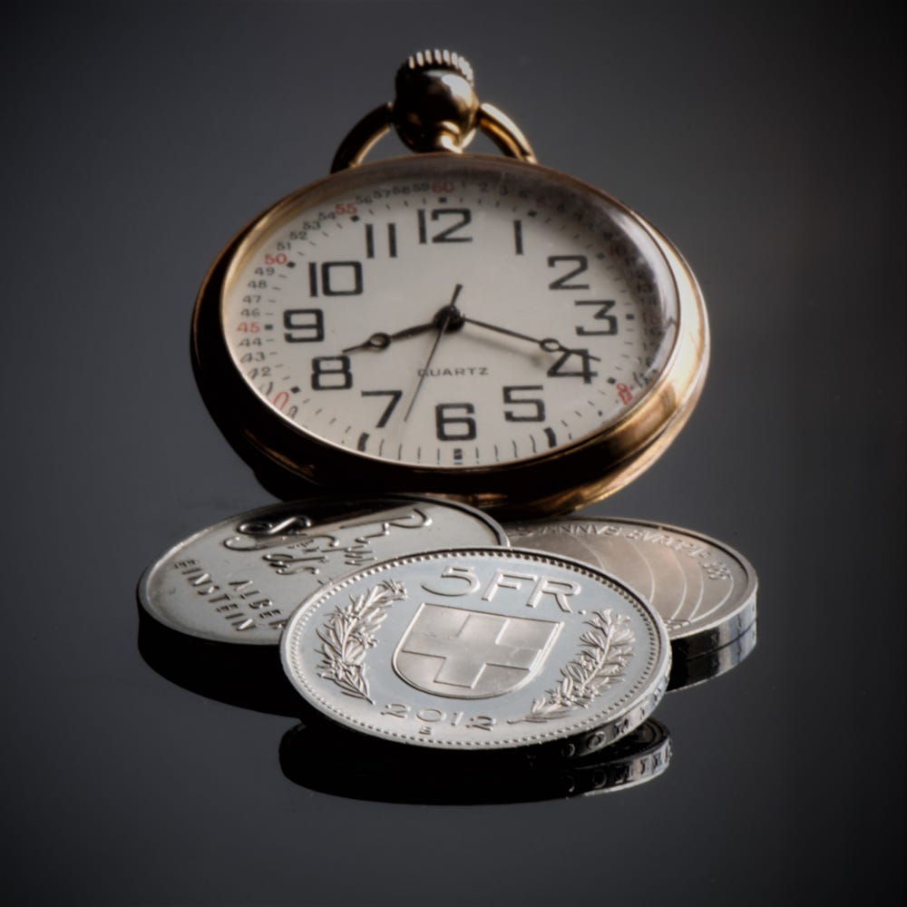 File:Time is money.jpg - Wikimedia Commons