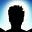 Avatar di Cip