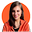 Magali De Reu's avatar