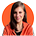 Magali De Reu's avatar