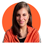 Magali De Reu's avatar