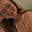Katie's avatar