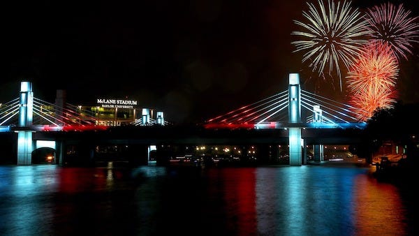 fourth-on-the-brazos
