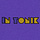 Intonik