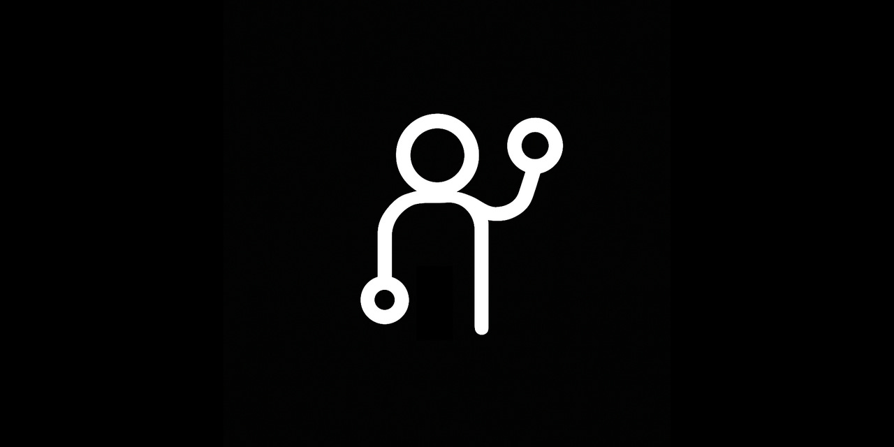 proactive-ai · GitHub Topics · GitHub