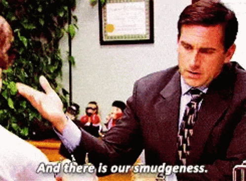 Michaelscott The GIF - Michaelscott Michael Scott - Discover & Share GIFs