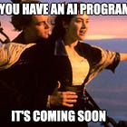 Israel’s AI Wake-Up Call