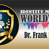 Center for Eschatological Studies | The End Times Chronicles