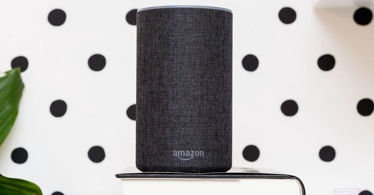 Akrales 171023 2077 0048 Akrales 171023 2077 0048