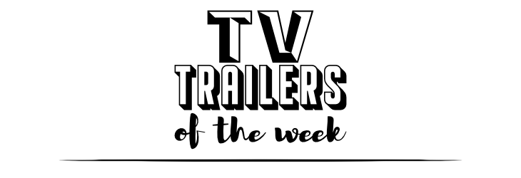 TV Trailers of the Week: Paradise: Season 2, DTF St. Louis, Outlander: Season 8, Neighbors and More