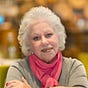 Ina Pinkney's avatar