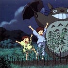 holding your weather in my palm 