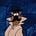 Nick Fernandes's avatar